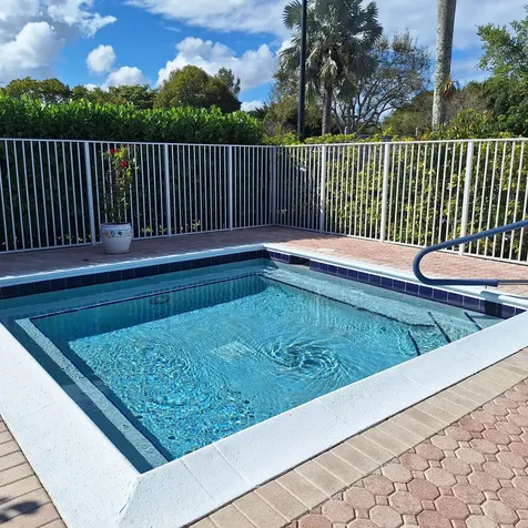 8471 Compass Drive Boynton Beach FL 33436