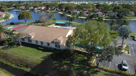 8471 Compass Drive Boynton Beach FL 33436