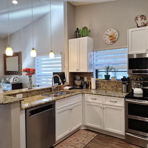 8471 Compass Drive Boynton Beach FL 33436