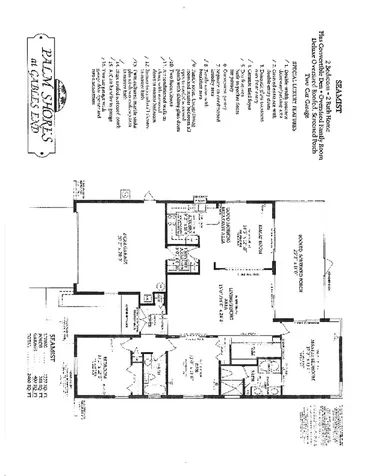 8471 Compass Drive Boynton Beach FL 33436