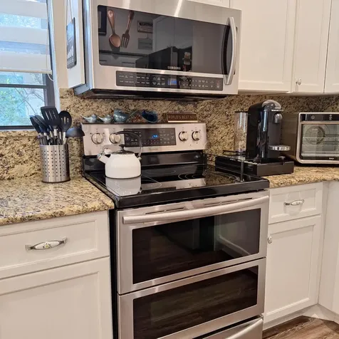 8471 Compass Drive Boynton Beach FL 33436