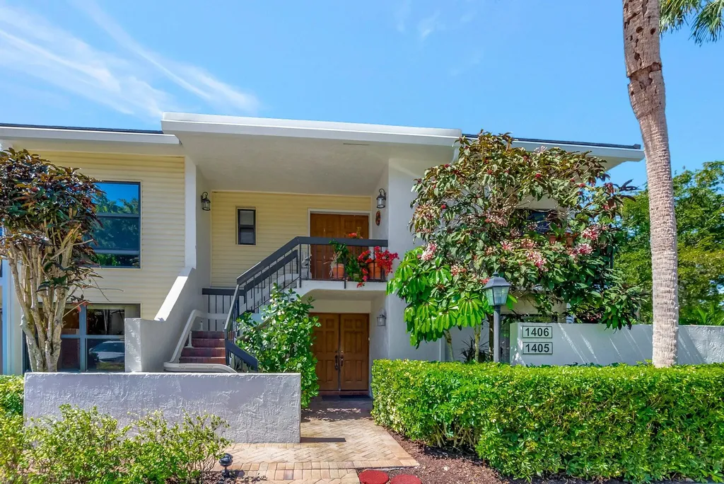 6734 Willow Wood Drive Boca Raton FL 33434