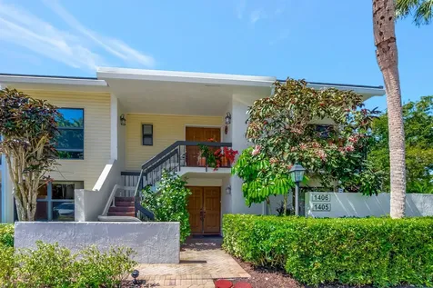 6734 Willow Wood Drive Boca Raton FL 33434