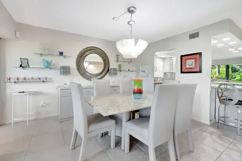 6734 Willow Wood Drive Boca Raton FL 33434