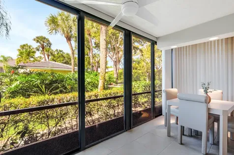 6734 Willow Wood Drive Boca Raton FL 33434