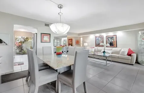 6734 Willow Wood Drive Boca Raton FL 33434