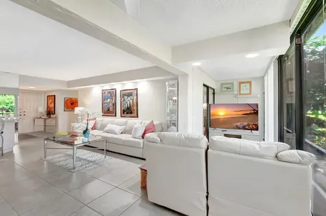 6734 Willow Wood Drive Boca Raton FL 33434