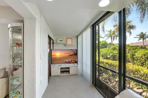 6734 Willow Wood Drive Boca Raton FL 33434