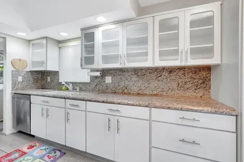6734 Willow Wood Drive Boca Raton FL 33434