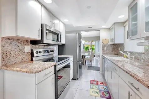 6734 Willow Wood Drive Boca Raton FL 33434