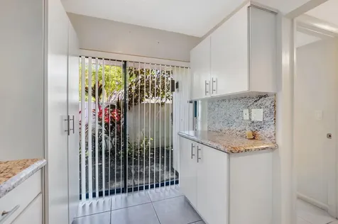 6734 Willow Wood Drive Boca Raton FL 33434