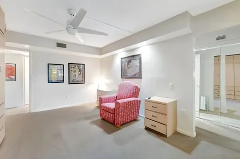 6734 Willow Wood Drive Boca Raton FL 33434