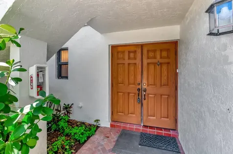 6734 Willow Wood Drive Boca Raton FL 33434