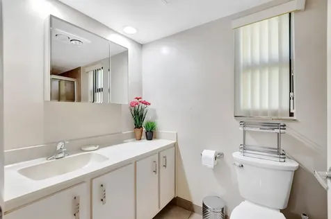 6734 Willow Wood Drive Boca Raton FL 33434