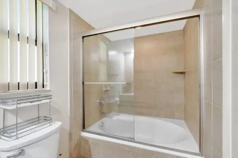 6734 Willow Wood Drive Boca Raton FL 33434