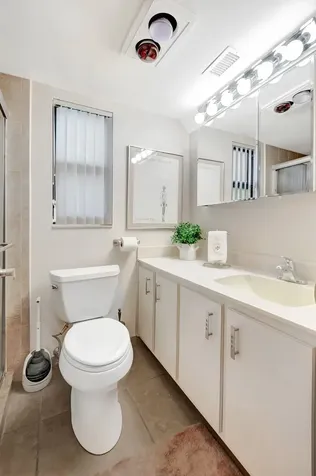 6734 Willow Wood Drive Boca Raton FL 33434