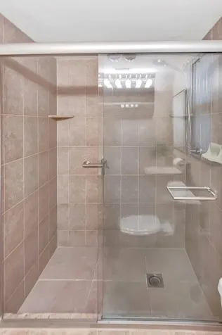 6734 Willow Wood Drive Boca Raton FL 33434