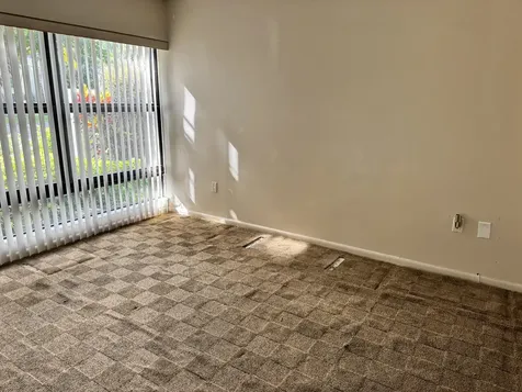 6734 Willow Wood Drive Boca Raton FL 33434
