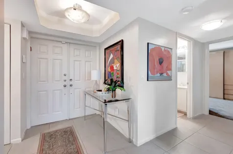 6734 Willow Wood Drive Boca Raton FL 33434