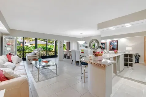 6734 Willow Wood Drive Boca Raton FL 33434