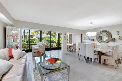 6734 Willow Wood Drive Boca Raton FL 33434