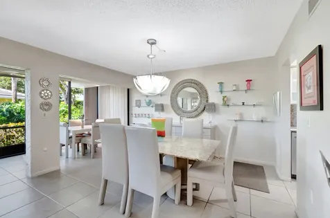 6734 Willow Wood Drive Boca Raton FL 33434