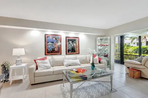 6734 Willow Wood Drive Boca Raton FL 33434