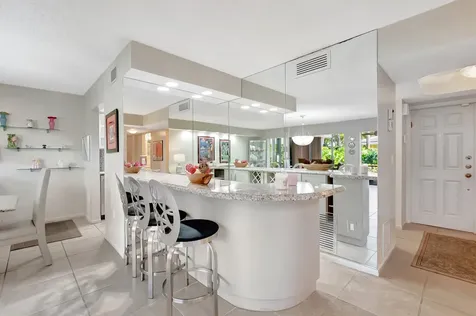 6734 Willow Wood Drive Boca Raton FL 33434