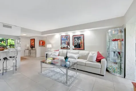 6734 Willow Wood Drive Boca Raton FL 33434