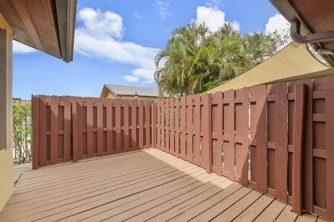 2647 Se 27th Lane Boynton Beach FL 33435