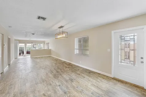 2647 Se 27th Lane Boynton Beach FL 33435