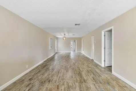 2647 Se 27th Lane Boynton Beach FL 33435