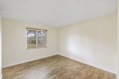 2647 Se 27th Lane Boynton Beach FL 33435