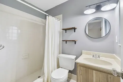 2647 Se 27th Lane Boynton Beach FL 33435