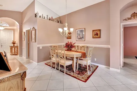 5145 Glenville Drive Boynton Beach FL 33437