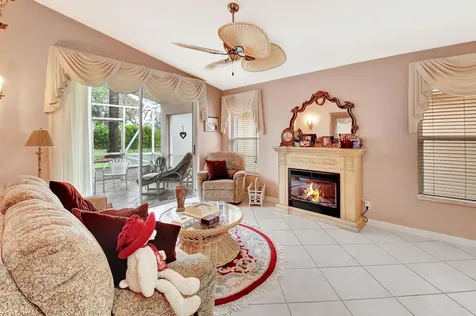 5145 Glenville Drive Boynton Beach FL 33437