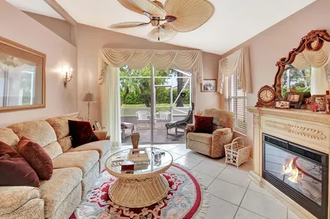 5145 Glenville Drive Boynton Beach FL 33437