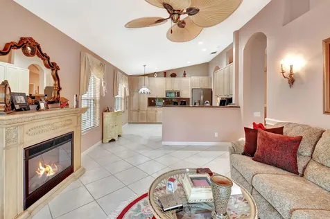 5145 Glenville Drive Boynton Beach FL 33437