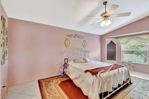 5145 Glenville Drive Boynton Beach FL 33437
