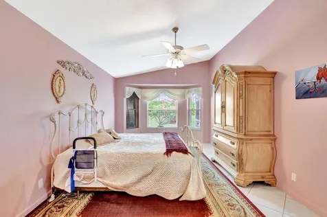 5145 Glenville Drive Boynton Beach FL 33437