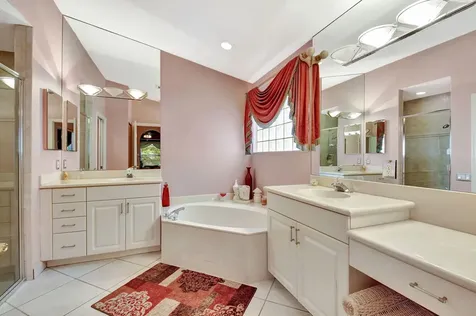 5145 Glenville Drive Boynton Beach FL 33437