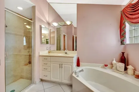 5145 Glenville Drive Boynton Beach FL 33437