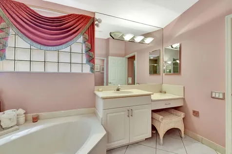 5145 Glenville Drive Boynton Beach FL 33437