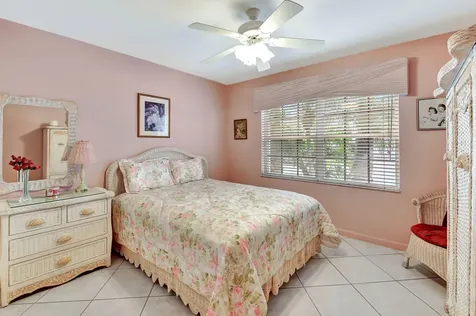 5145 Glenville Drive Boynton Beach FL 33437