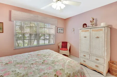 5145 Glenville Drive Boynton Beach FL 33437