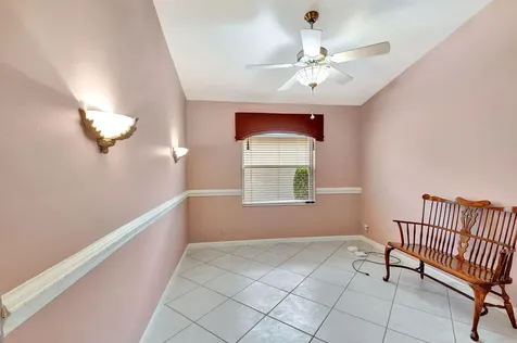 5145 Glenville Drive Boynton Beach FL 33437