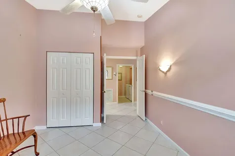 5145 Glenville Drive Boynton Beach FL 33437