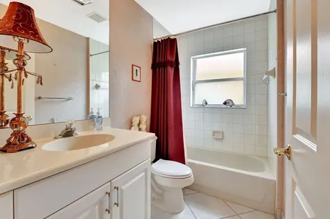 5145 Glenville Drive Boynton Beach FL 33437