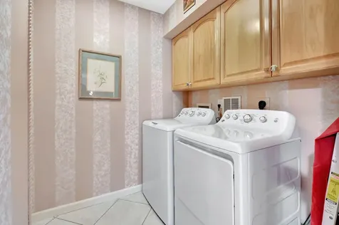 5145 Glenville Drive Boynton Beach FL 33437