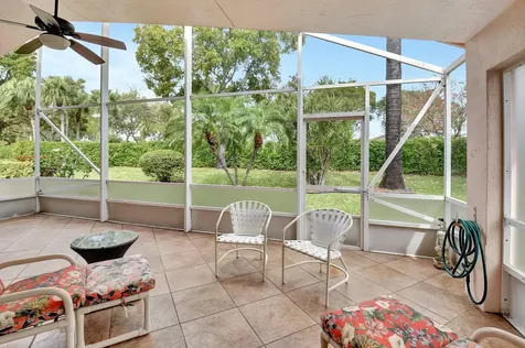 5145 Glenville Drive Boynton Beach FL 33437